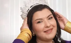 Aslı Hünel İle Gelin Evi Elif Mercan Kimdir? Kaç Puan Aldı?