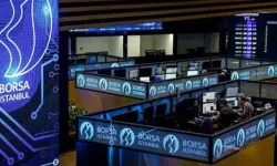 Borsa ne zaman açılacak? Borsa İstanbul açılış tarihi