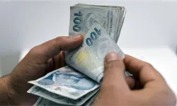 Bugün bankalar açık mı? 20 Haziran Perşembe bankalar kapalı mı, açık mı?