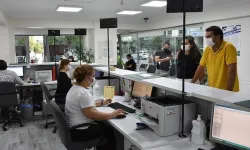 Bugün noterler açık mı? 20 Haziran Perşembe noterler kapalı mı, açık mı?