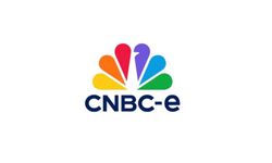 CNBC-e nasıl nerden izlenir? CNBC-e  Frekans Bilgileri CNBC-e Hangi Platformda?