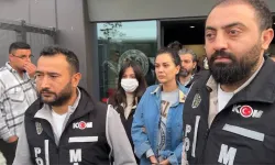 Dilan Polat tahliye mi oldu? Dilan Polat hapisten çıktı mı? Polat ailesi davadan tahliye edildi mi, ne oldu?