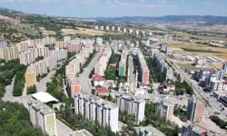 Dulkadiroğlu: Kahramanmaraş'ın Kalbi