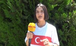 Türkiye-Çekya Maçı İçin Vatandaşlardan Skor Tahminleri
