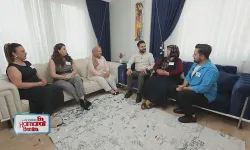 En Hamarat Benim Sezon Finalinin Birincisi Kim Oldu? 7 Haziran Cuma 2024