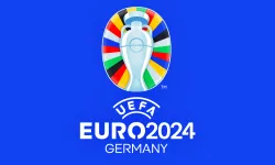 EURO 2024 ne zaman bitiyor? EURO 2024 Final Maçı Ne Zaman? Çeyrek final, yarı final ve final tarihleri