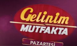 Gelinim Mutfakta Kim Kazandı? 19 Ağustos Gelinim Mutfakta puan durumu