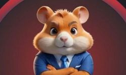 Hamster Kombat Günlük Şifre: 15 Haziran Hamster Kombat Morse Kodu