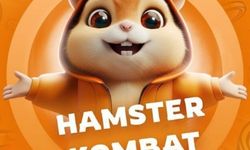 Hamster Kombat Günlük Şifre: 22 Haziran Hamster Kombat Morse Kodu