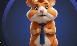 Hamster Kombat Günlük Şifre Kombo 14 Haziran Cuma