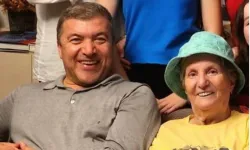 İsmail Küçükkaya annesi kimdir, neden öldü, hasta mıydı?