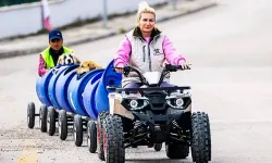 Köpek Velisi Buket Kimdir? Neden Tutuklandı?