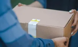 Kurban Bayramında kargolar çalışıyor mu? Kurban Bayramında kargolar dağıtım yapıyor mu, açık mı?