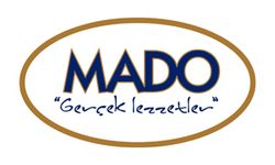 MADO’dan "Boş Külah" Açıklaması