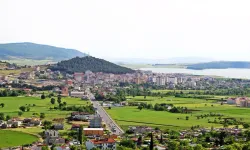 Tarihi ve Doğal Güzellikleriyle Büyüleyen Pazarcık: Kahramanmaraş'ın Saklı Cenneti