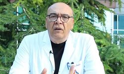 Prof. Dr. Yavuz Yörükoğlu Kimdir? Kaç Yaşında, Neden Vefat etti?