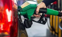 Benzin ve motorin zammı pompaya yansıdı: İşte güncel fiyatlar