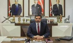 Sinan Ateş kimdir? Sinan Ateş neden öldürüldü?