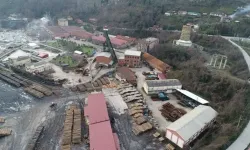 Son DAKİKA: Zonguldak'ta madende göçük: 2 işçi mahsur kaldı