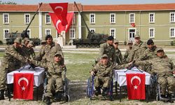 Temsili Askerlik Nedir? Kimler Başvurabilir? Temsili Askerlik Nasıl Yapılır?