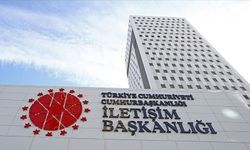 Cumhurbaşkanlığı İletişim Başkanlığı Kamu Personel Alımı Başvuruları Açıklandı