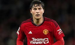 Victor Lindelöf kimdir? hangi takımlarda oynadı?