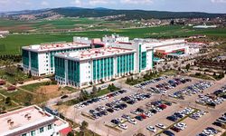 Az Hasarlı Necip Fazıl Hastanesi 16 Aydır Atıl Durumda: Yıkılacak mı?