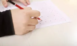 YDT sınavı ne zaman, saat kaçta başlayacak? YDT sınavı başladı mı, ne zaman başlıyor/bitiyor?