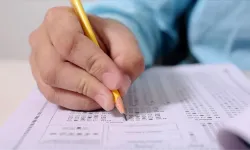 YKS yabancı dil sınavı (YDT) saat kaçta? YDT sınavı hangi tarihte, ne zaman yapılacak?