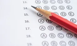 2024 KPSS lisans sınav yerleri açıklandı mı? KPSS sonuçları ne zaman açıklanır?