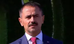 İLHAMİ AKTAŞ KİMDİR? Yeni Kocaeli Valisi İlhami Aktaş kaç yaşında?