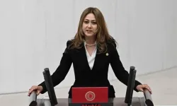 Dora'dan CHP'ye Kıbrıs Tepkisi: "Milli Meseleyi Bu Şekilde Ele Almak Yanlış"