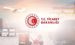 Ticaret'ten 466 firmaya dahilde işleme izni