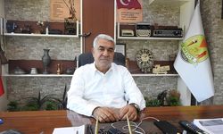 Kahramanmaraş Esnaf ve Sanatkarlar Odası Birliği'nden Meslek Eğitimi Çağrısı