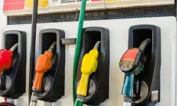 Benzine zam var mı? 3 Temmuz güncel yakıt fiyatları! Motorin, LPG fiyatları ne kadar oldu?