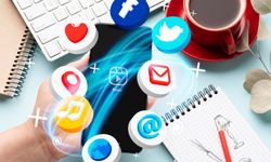 Bursa’da Sosyal Medya Danışmanlığı ile Dijital Pazarlamada Öne Çıkmak