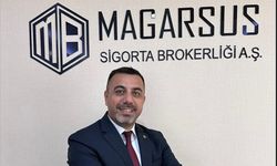 Kahramanmaraş'ta Sigorta Brokerliği Yöneticisi Bekir KILIÇ'tan Yeni Sigorta Poliçesi Önerisi