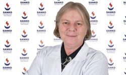 Prof. Dr. Neyal: “Her yaşta ortaya çıkabilen migren toplumda çok sık görülmektedir''