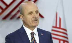 Erol Özvar kimdir? YÖK Başkanı Erol Özvar nereli?