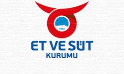 Et ve Süt Kurumu En Az Lise, Kadrolu, Kamu İşçisi Alımı Yeni Başvuru!