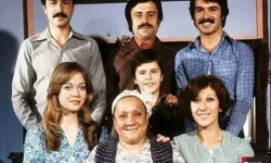 Gülen Gözler filmi nerede çekildi? Gülen Gözler filmi konusu ne, oyuncuları kimler?