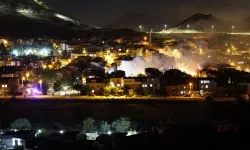 Kayseri Suriyeli olayında son durum nedir? Kayseri'de tecavüz olayında ne oldu?