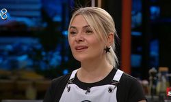 MasterChef Nigar Akyıldız: Kimdir, Nereli ve Kaç Yaşında?