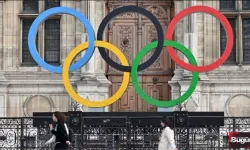 Paris 2024 Olimpiyat maçları nasıl izlenir, hangi kanalda yayınlanıyor? Olimpiyatlar maçları saat kaçta başlıyor, nerede