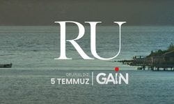 Ru dizisi 2. sezonu ne zaman? Ru dizisi 2. sezon Yayın Tarihi