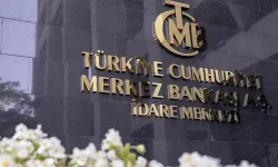 Merkez Bankasından TL Mevduatını İçin Düzenleme!