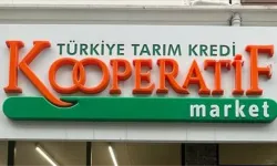 Tarım Kredi Market Kataloğu 1-9 Ağustos: Tarım Kredi Market ürünlerinde indirim var mı?