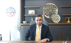 Genç Eğitim Sendikası'ndan Öğretmenlik Meslek Kanunu Değerlendirmesi