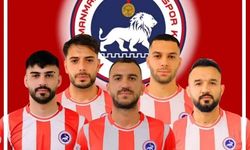 Kahramanmaraş İstiklalspor, Yeni Sezona Güçlü Kadro ile Hazırlanıyor