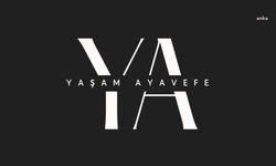 Yaşam Ayavefe, Dijital Bankacılıkta Müşteri İlişkilerini Güçlendiriyor